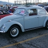 pomona_swap_meet_january_2011_017