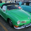 pomona_swap_meet_january_2011_020