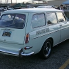 pomona_swap_meet_january_2011_021