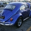pomona_swap_meet_january_2011_022