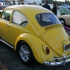 pomona_swap_meet_january_2011_025