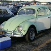 pomona_swap_meet_january_2011_030