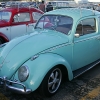 pomona_swap_meet_january_2011_032