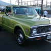 pomona_swap_meet_january_2011_040