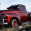 pomona_swap_meet_january_2011_044