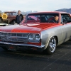 pomona_swap_meet_january_2011_047