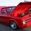 pomona_swap_meet_january_2011_056