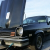 pomona_swap_meet_january_2011_057