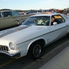 pomona_swap_meet_january_2011_060