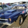 pomona_swap_meet_january_2011_071