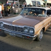 pomona_swap_meet_january_2011_077