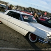 pomona_swap_meet_january_2011_079