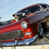 pomona_swap_meet_january_2011_085