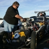pomona_swap_meet_january_2011_087