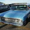 pomona_swap_meet_january_2011_092