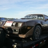 pomona_swap_meet_january_2011_094