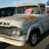 pomona_swap_meet_january_2011_095