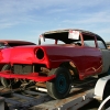 pomona_swap_meet_january_2011_097