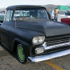 pomona_swap_meet_january_2011_144
