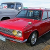 pomona_swap_meet_january_2011_151