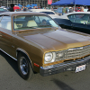 pomona_swap_meet_january_2011_185
