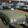 pomona_swap_meet_january_2011_209