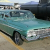 pomona_swap_meet_january_2011_223