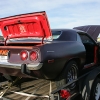 pomona_swap_meet_january_2011_224