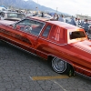 pomona_swap_meet_january_2011_255