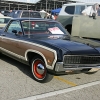 pomona_swap_meet_january_2011_266