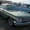 pomona_swap_meet_january_2011_273