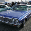 pomona_swap_meet_january_2011_295