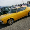 pomona_swap_meet_january_2011_302