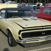 pomona_swap_meet_january_2011_307