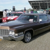 pomona_swap_meet_january_2011_310