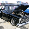 pomona_swap_meet_january_2011_323