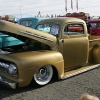 pomona_swap_meet_january_2011_327