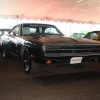 barrett_jackson_russo_and_steele08