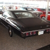 barrett_jackson_russo_and_steele15