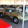 barrett_jackson_russo_and_steele23