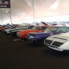 barrett_jackson_russo_and_steele40