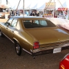 barrett_jackson_russo_and_steele47