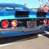 barrett_jackson_russo_and_steele53