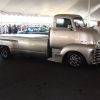 barrett_jackson_russo_and_steele59