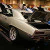 gnrs2011_062