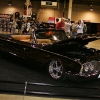 gnrs2011_067