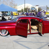 1grand_national_roadster_show_2011_685_