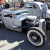 grand_national_roadster_show_2011_632_