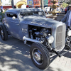 grand_national_roadster_show_2011_643_