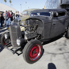 grand_national_roadster_show_2011_645_